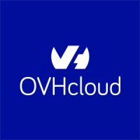 OVHcloud Bare Metal Cloud