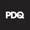 PDQ