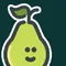 Pear Deck Learning