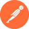 Postman