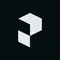 Prefect.io