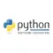 Python Infrastructure