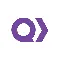 Quickbase