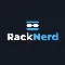 RackNerd