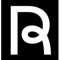 Renaissance