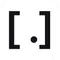 Respan AI