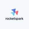 Rocketspark