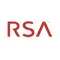 RSA Cybersecurity
