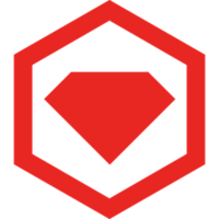 RubyGems