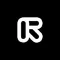 RunwayML
