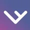 Sapling.ai