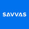 Savvas Learning Company