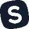 SavvyCal