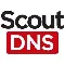 ScoutDNS