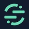 Twilio Segment