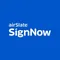 airSlate SignNow