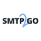 SMTP2GO