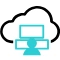 SOCaaS Cloud
