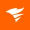 SolarWinds Papertrail