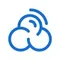 SonarQube Cloud