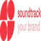 Soundtrack Your Brand