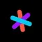 Sourcegraph