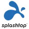 Splashtop