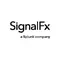 Splunk Observability US0