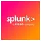 Splunk Cloud