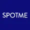 SpotMe