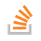 Stack Overflow
