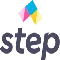 Step