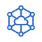 Storj DCS