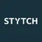 Stytch