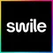 Swile