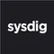 Sysdig AP-SouthEast-2