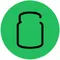 TaxJar