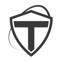 TCPShield