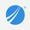 TIBCO