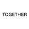 Together AI