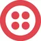 Twilio