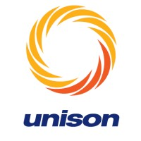 Unison (New Zealand)