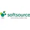 Softsource vBridge