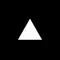 Vercel