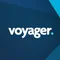 Voyager NZ