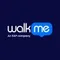 WalkMe
