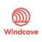 Windcave