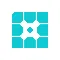 WPEngine