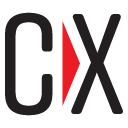 Convergix Automation