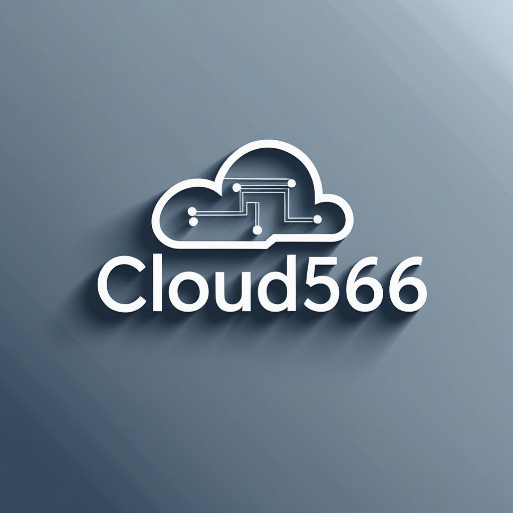Cloud566 Inc.